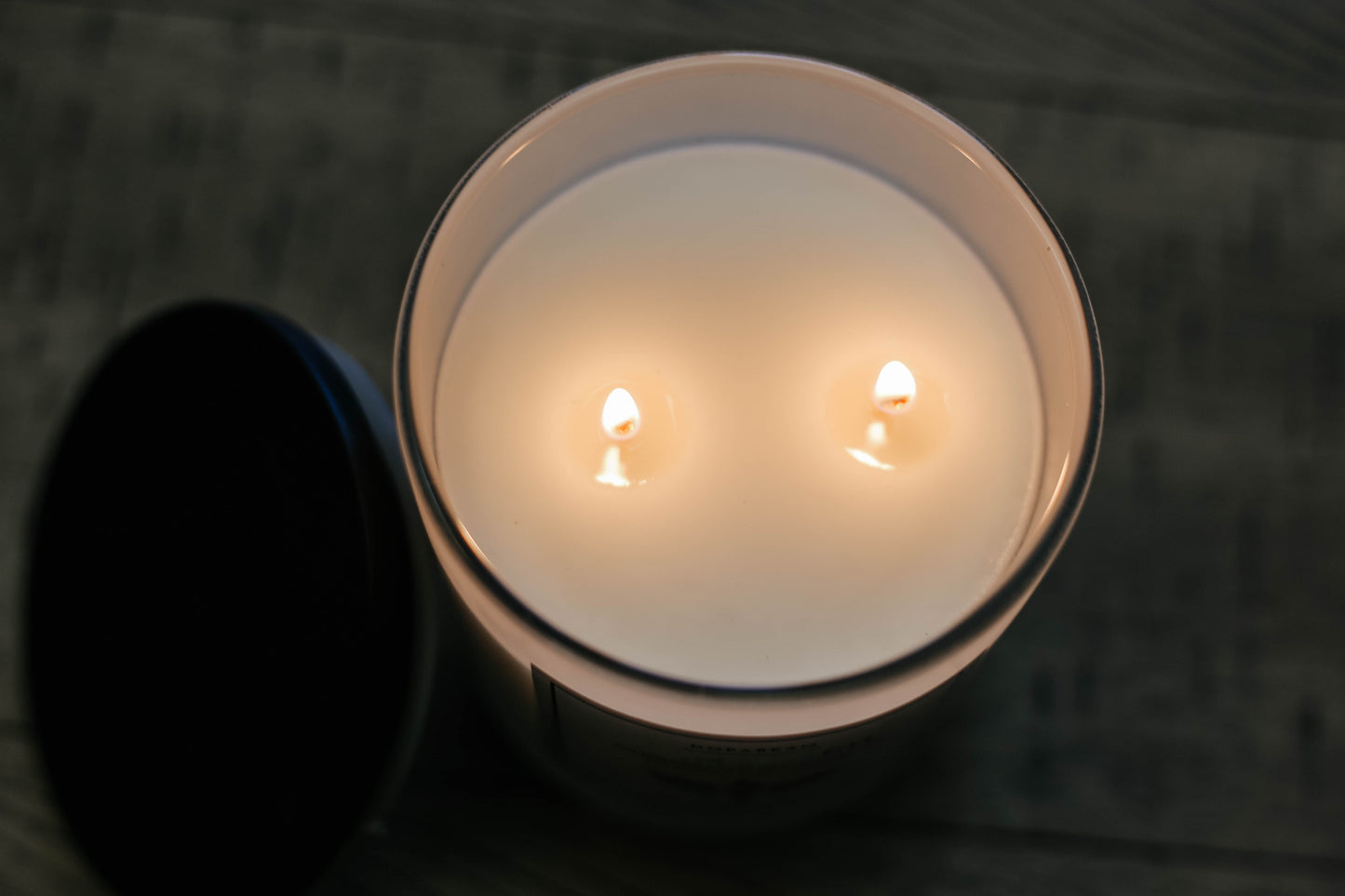 COCO LIME FIESTA CANDLE