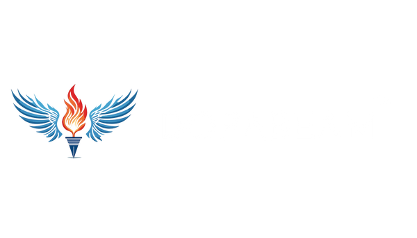 Dopabeam