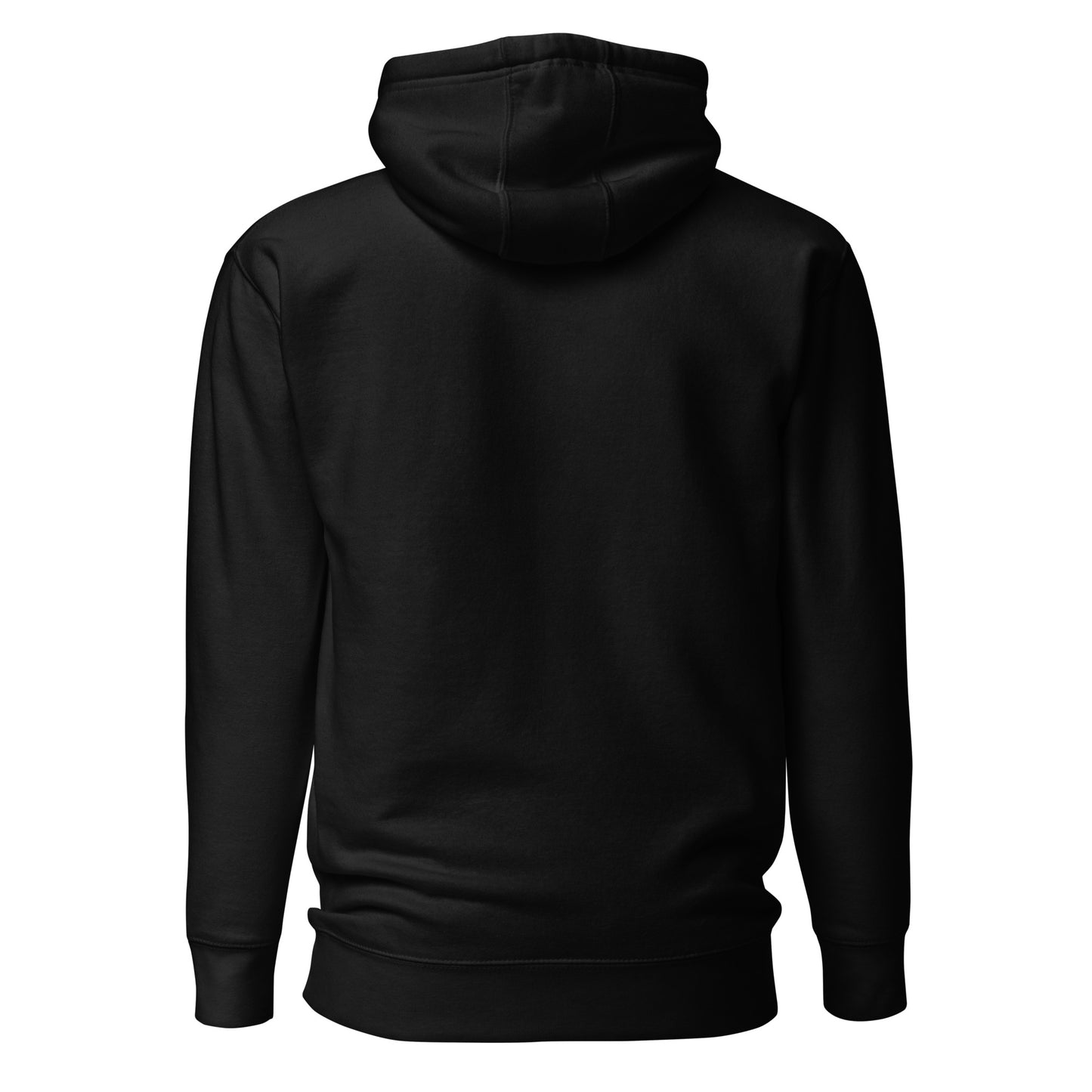 Unisex Dopabeam Hoodie