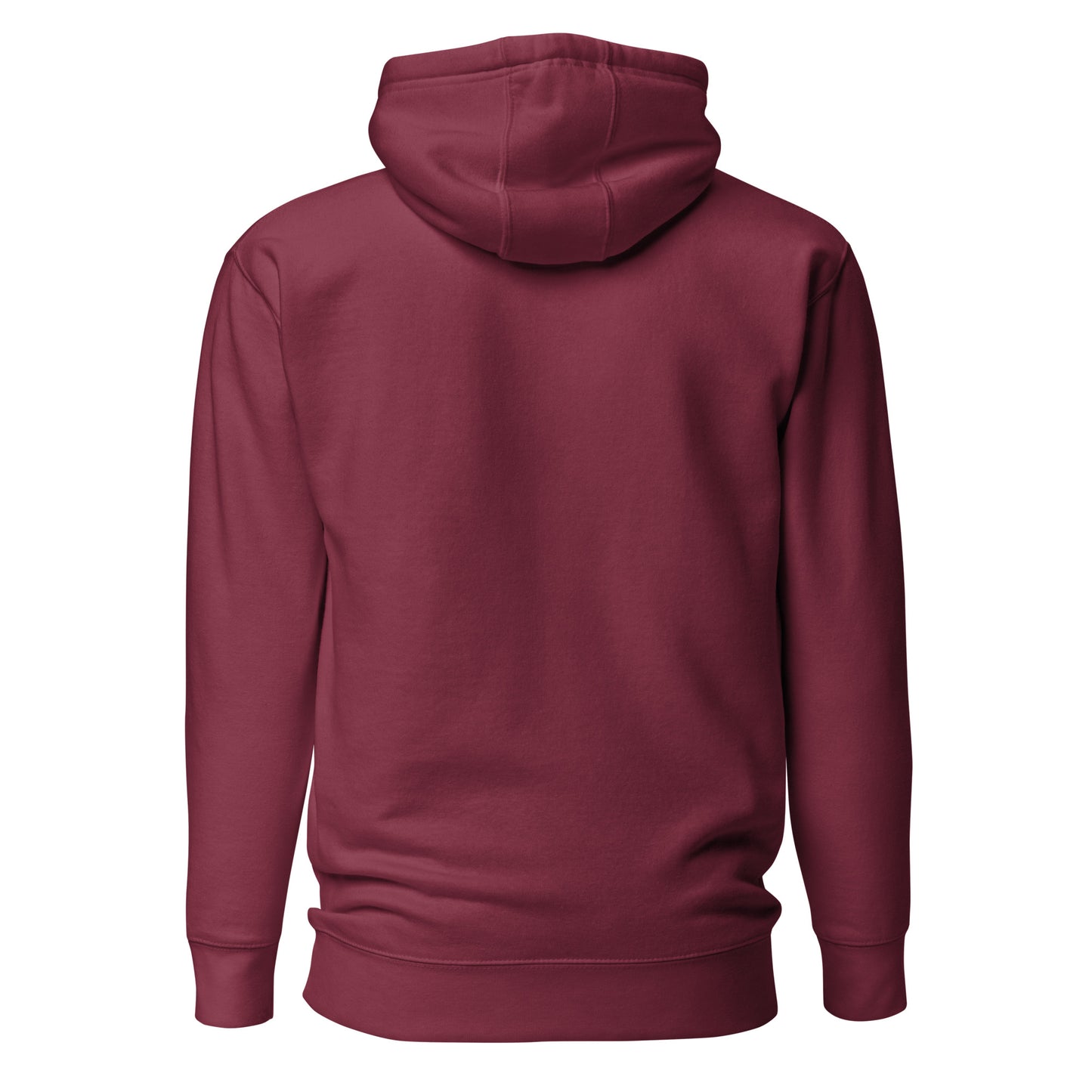 Unisex Dopabeam Hoodie