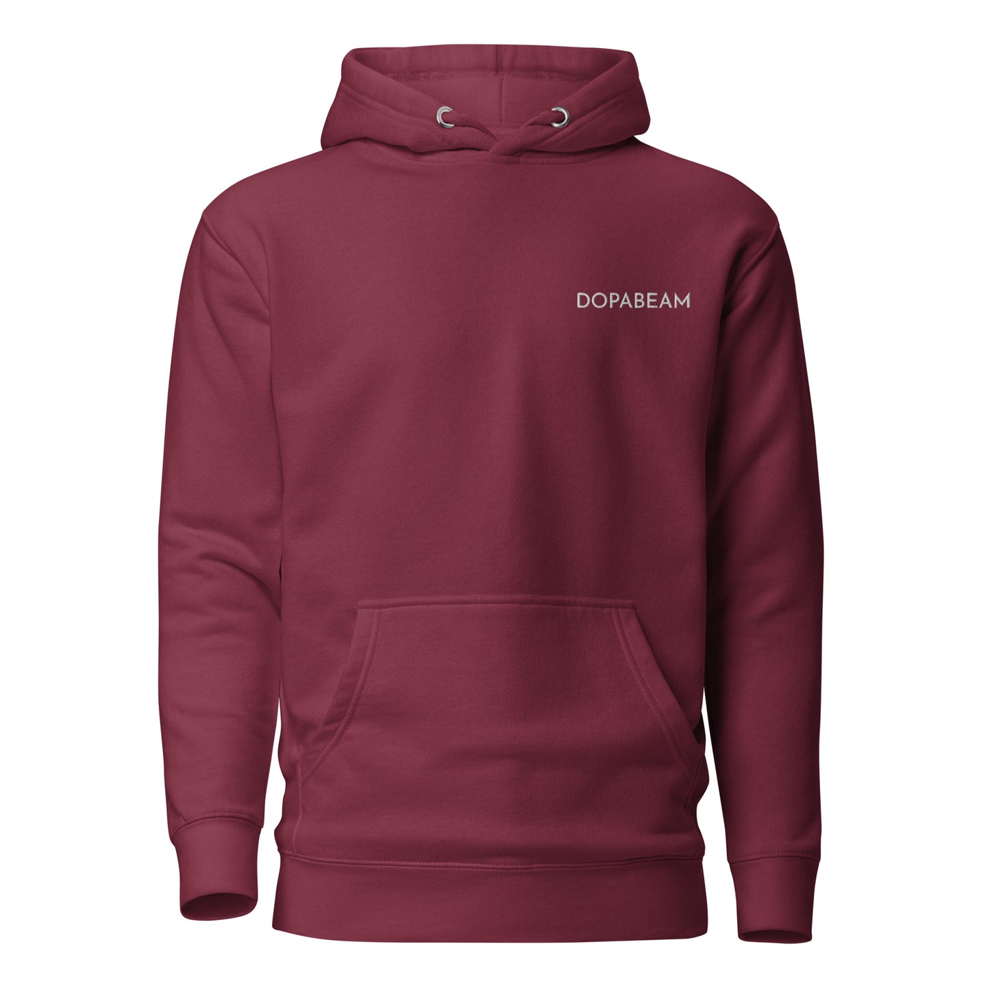 Unisex Dopabeam Hoodie