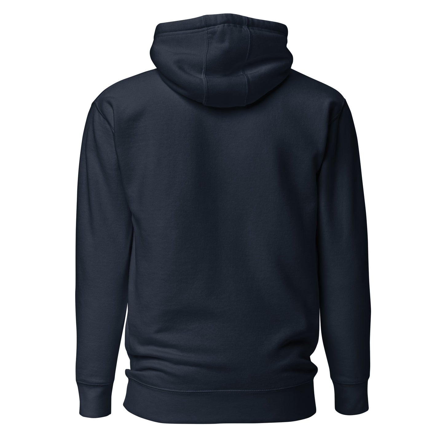 Unisex Dopabeam Hoodie